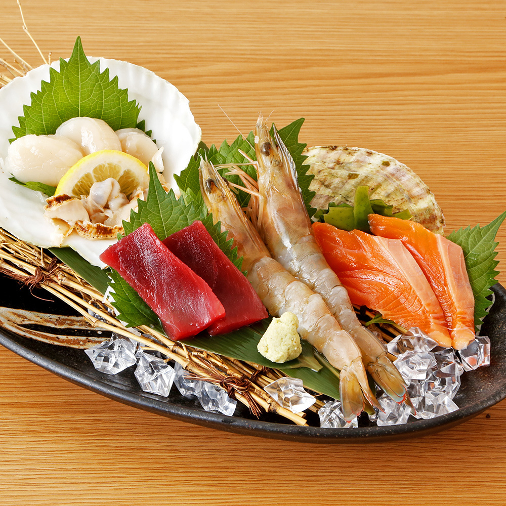 お食事画像