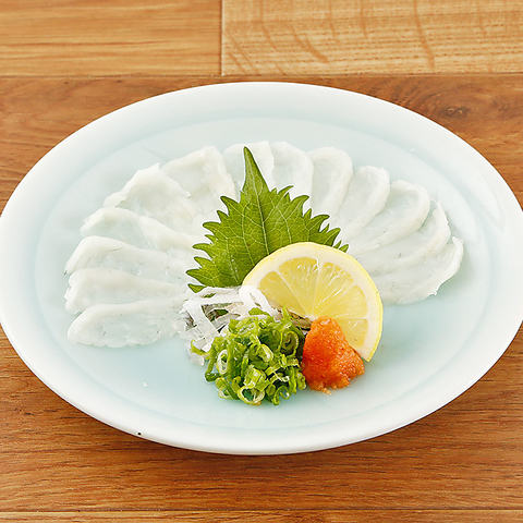 お食事画像