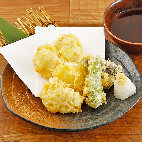 お食事画像